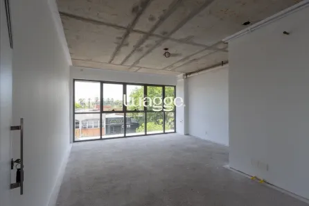 Sala Comercial para alugar, 30m² no Tristeza, Porto Alegre