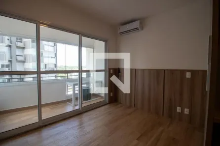 Apartamento com 1 Quarto à venda, 25m² no Butantã, São Paulo