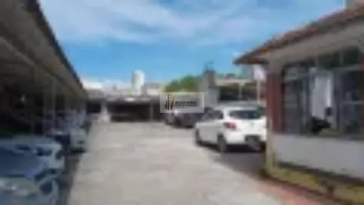 Lote/Terreno à venda, 1000m² no Centro, São José dos Campos