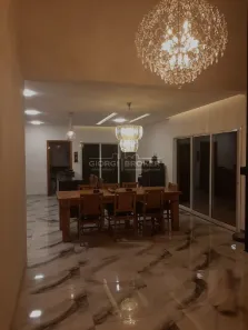 Casa de Condomínio com 3 Quartos à venda, 177m² no Parque Residencial Buona Vita, São José do Rio Preto