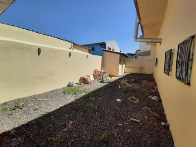 Lote/Terreno para alugar, 100m² no Jardim Carvalho, Porto Alegre