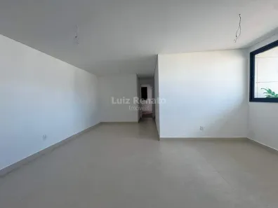 Apartamento com 3 Quartos à venda, 90m² no Prado, Belo Horizonte