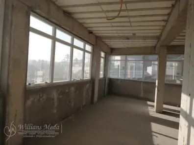 Sala Comercial para alugar, 64m² no Parque Renato Maia, Guarulhos