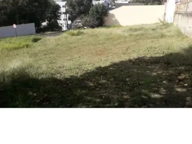 Lote/Terreno à venda, 450m² no Anchieta, Pato Branco