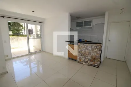 Apartamento com 3 Quartos à venda, 76m² no Sítio da Figueira, São Paulo