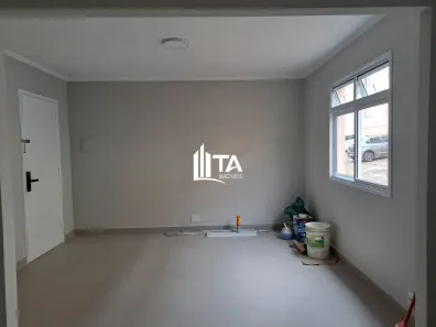 Apartamento com 3 Quartos à venda, 68m² no Vila Santana, Campinas