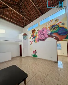 Ponto Comercial para alugar, 100m² no Jardim das Flores, São Paulo