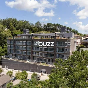 Apartamento com 3 Quartos à venda, 134m² no João Paulo, Florianópolis