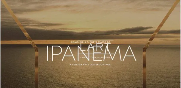 Apartamento com 1 Quarto à venda, 35m² no Ipanema, Rio de Janeiro