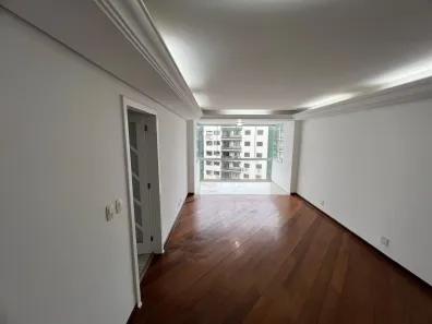 Cobertura com 3 Quartos à venda, 208m² no Agronômica, Florianópolis