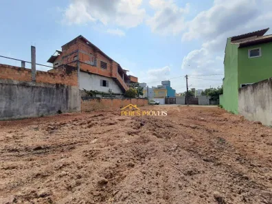 Lote/Terreno à venda, 420m² no Village Rio das Ostras, Rio das Ostras