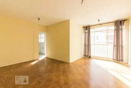 Apartamento com 3 Quartos à venda, 86m² no Santana, São Paulo
