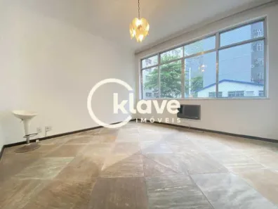Apartamento com 2 Quartos à venda, 90m² no Copacabana, Rio de Janeiro