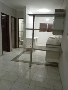 Apartamento com 2 Quartos à venda, 65m² no Pedreira, Belém