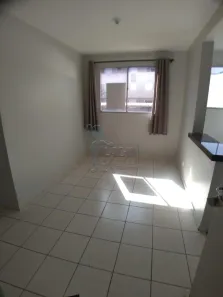 Apartamento com 2 Quartos à venda, 47m² no Parque dos Lagos, Ribeirão Preto