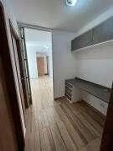 Apartamento com 2 Quartos à venda, 54m² no Mooca, São Paulo
