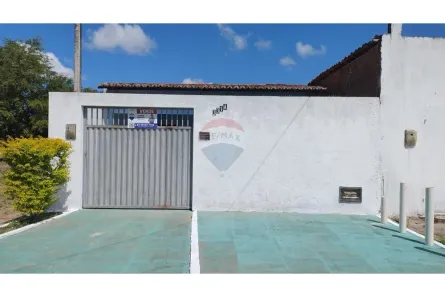 Casa com 2 Quartos à venda, 90m² no Nossa Senhora da Apresentação, Natal