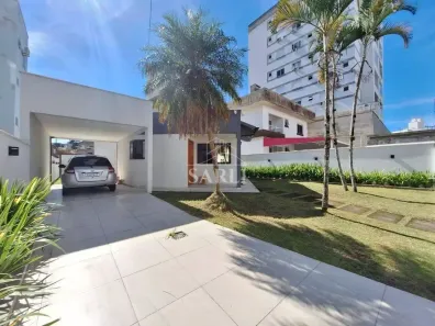 Casa com 3 Quartos à venda, 143m² no Pagani, Palhoça