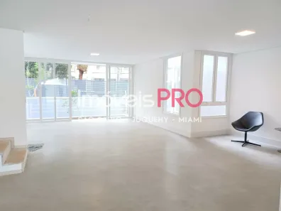 Casa de Condomínio com 4 Quartos à venda, 425m² no Jardim Cordeiro, São Paulo