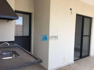 Apartamento com 3 Quartos à venda, 102m² no Vila Adyana, São José dos Campos