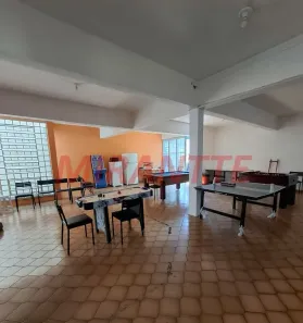 Imóvel Comercial à venda, 680m² no Jardim São Paulo(Zona Norte), São Paulo
