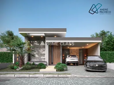Casa com 4 Quartos à venda, 203m² no Igara, Canoas