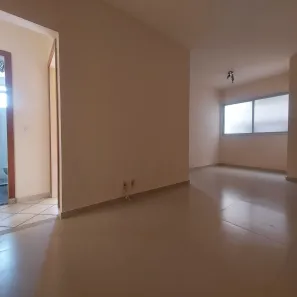 Apartamento com 3 Quartos para alugar, 60m² no Betânia, Belo Horizonte