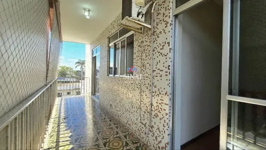 Apartamento com 2 Quartos à venda, 70m² no Penha, Rio de Janeiro