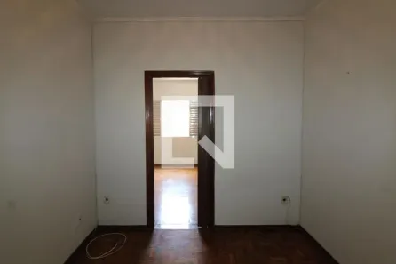 Casa com 4 Quartos à venda, 175m² no Vila Alpina, São Paulo