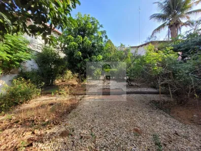 Lote/Terreno à venda, 408m² no Jardim São Carlos, Campinas
