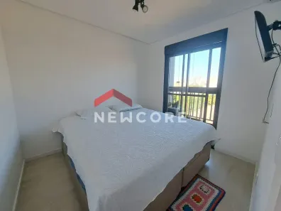 Apartamento com 2 Quartos à venda, 50m² no Centro, Osasco