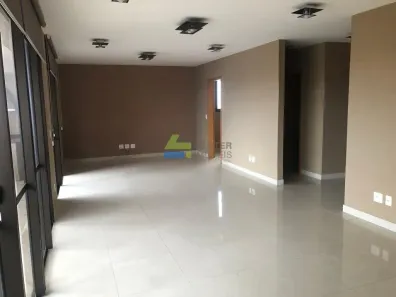 Apartamento com 4 Quartos à venda, 208m² no Vila Mariana, São Paulo