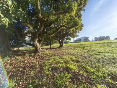 Lote/Terreno à venda, 1236m² no Jardim Dacha Sorocaba, Sorocaba