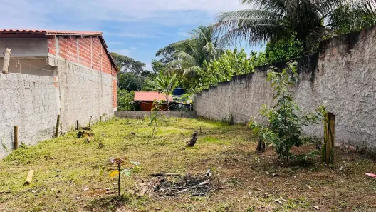 Lote/Terreno com 1 Quarto à venda, 248m² no , Itacaré