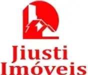 Logo da imobiliária