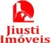 Miniatura da foto de Jiusti Imoveis E Condominios Ltda