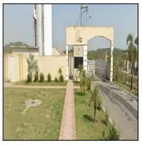 Casa com 1 Quarto à venda, 150m² no Esperança, Itaboraí