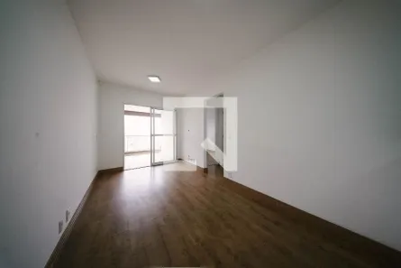 Apartamento com 2 Quartos à venda, 54m² no Parque Boturussu, São Paulo