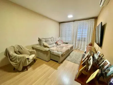 Casa com 3 Quartos à venda, 163m² no Jardim Maria Augusta, Taubaté