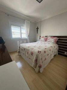 Apartamento com 3 Quartos à venda, 123m² no Santa Paula, São Caetano do Sul