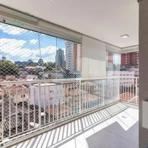 Apartamento com 3 Quartos à venda, 85m² no Parada Inglesa, São Paulo