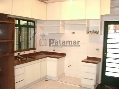 Casa com 3 Quartos à venda, 200m² no Jardim Peri Peri, São Paulo