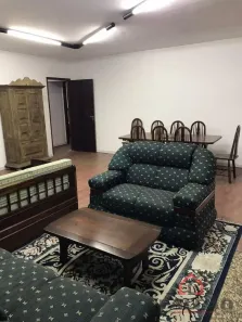 Apartamento com 2 Quartos à venda, 170m² no Capivari, Campos do Jordão