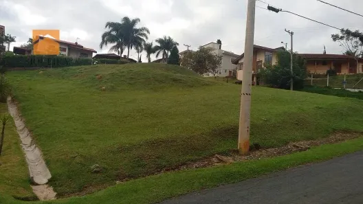 Lote/Terreno à venda, 982m² no Barreiro, Araçoiaba da Serra