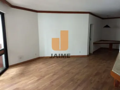 Apartamento com 2 Quartos à venda, 100m² no Santa Cecília, São Paulo