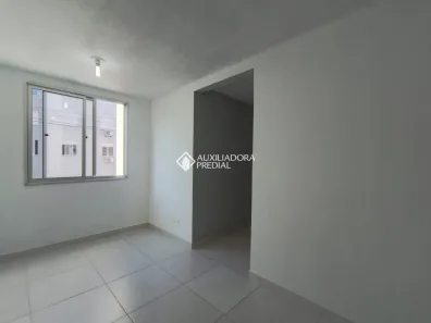 Apartamento com 2 Quartos à venda, 47m² no Olaria, Canoas