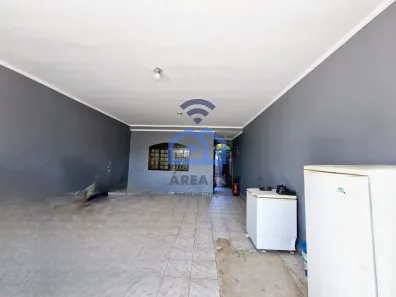 Casa com 3 Quartos à venda, 180m² no Morro do Algodão, Caraguatatuba