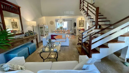 Casa com 5 Quartos à venda, 420m² no Vila Jardim, Porto Alegre
