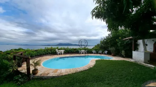 Casa com 7 Quartos à venda, 132m² no Praia do Sudoeste, São Pedro da Aldeia