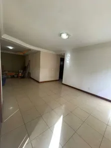 Casa com 4 Quartos à venda, 180m² no Morada do Sol, Vila Velha